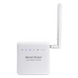 4G WiFi маршрутизатор роутер World Vision 4G Connect Micro 5905 фото 2