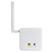4G WiFi маршрутизатор роутер World Vision 4G Connect Micro 5905 фото 3