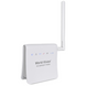 4G WiFi маршрутизатор роутер World Vision 4G Connect Micro 5905 фото 1