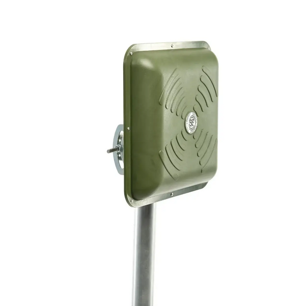 4G інтернет комплект WiFi роутер World Vision 4G CONNECT Standard + антена Energy MIMO 2x15 Дб (Енергія) 6871 фото