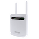 4G інтернет комплект WiFi роутер World Vision 4G CONNECT Standard + антена Energy MIMO 2x15 Дб (Енергія) 6871 фото 3