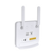 4G інтернет комплект WiFi роутер World Vision 4G CONNECT Standard + антена Energy MIMO 2x15 Дб (Енергія) 6871 фото 4