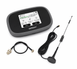4G LTE WiFi комплект в авто 4G LTE роутер Novatel MiFi 8800L + автоантена 7 Дб 5907 фото 1
