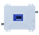 Комплект GSM репитер Aspor усилитель связи 900/1800 с антенной 10 Дб 0206 фото 2