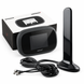 4G роутер Novatel MIFI 8800L BOX з агрегацією частот + авто антена 10 Дб 6675 фото 1