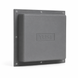 Комплект 4G Wi-Fi роутер Novatel MiFi 7730L Original box+ антена YUST MIMO 2&times;17 дБ 6924 фото 7