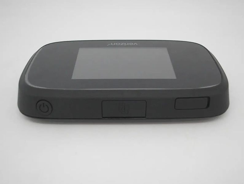 Комплект 4G Wi-Fi роутер Novatel MiFi 7730L Original box+ антена YUST MIMO 2&times;17 дБ 6924 фото