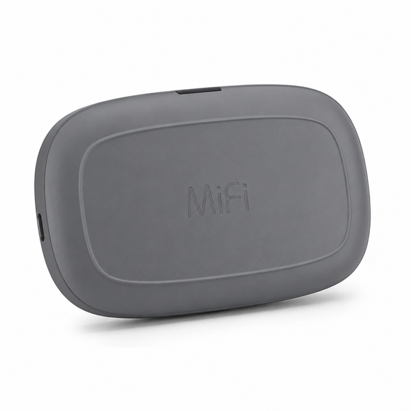 4G/3G LTE Wi-Fi роутер Novatel Verizon Jetpack MiFi 8800L функция Power Bank 390 фото