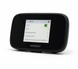 Комплект 4G Wi-Fi роутер Novatel MiFi 7730L Original box+ 2 антени Energy MIMO 2&times;15 dBi зелені 6925 фото 7