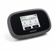 4G/3G LTE Wi-Fi роутер Novatel Verizon Jetpack MiFi 8800L функция Power Bank 390 фото 1