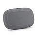 4G/3G LTE Wi-Fi роутер Novatel Verizon Jetpack MiFi 8800L функция Power Bank 390 фото 5