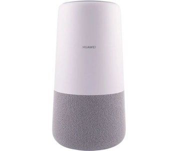 3G/4G LTE wi-fi роутер маршрутизатор Huawei B900-230 511 фото