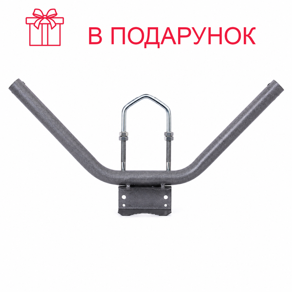 4G комплект Novatel 8800 + 2 антенны Energy MIMO 24 дБ + белый кабель + переходники+кронштейн в подарок 6878 фото