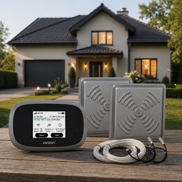 4G комплект Novatel 8800 + 2 антенны Energy MIMO 24 дБ + белый кабель + переходники+кронштейн в подарок 6878 фото