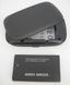 Комплект 4G Wi‑Fi роутер Novatel MiFi 7730L + 2 автомобільні антени Shark  6932 фото 3