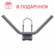 4G комплект Novatel 8800 + 2 антенны Energy MIMO 24 дБ + белый кабель + переходники+кронштейн в подарок 6878 фото 6