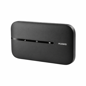 4G мобильный WIFI роутер Huawei E5783-230 с АКБ 6780 фото