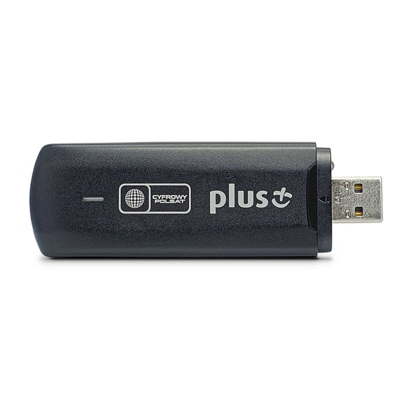 3G/4G USB модем Huawei E3272s-153 458 фото