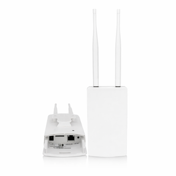 Уличный 4G WIFI роутер Tianjie CPE905C-3 с разъемом micro usb 6782 фото