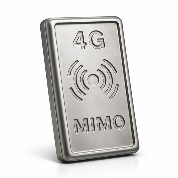 4G WIFI комплект роутер Novatel 7730 + 4G LTE панельная антенна RNet MIMO 2х17 Дб 900-2700 Мгц 5966 фото