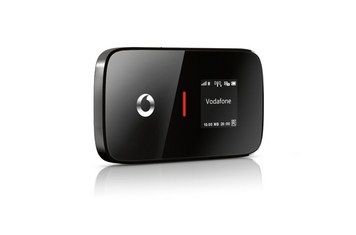 3G/4G WIFI роутер Huawei R210 с аккумулятором 3000 мАч 5919 фото
