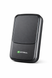4G комплект роутер&nbsp;Satell F3000 + антена Стріла YUST 21 дБ 6836 фото 2
