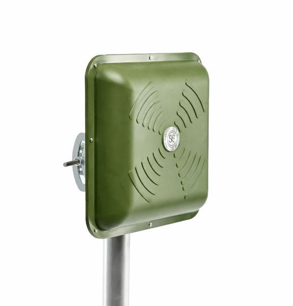 Комплект на позиції 4G LTE Novatel MiFi 8800L + антена ENERGY MIMO 2×15 dBi чорна + кабель і перехідники 6886 фото Комплект на позиції 4G LTE Novatel MiFi 8800L + антена ENERGY MIMO 2×15 dBi чорна + кабель і перехідники 6886 фото