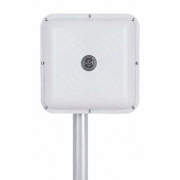 Комплект на позиції 4G LTE Novatel MiFi 8800L + антена ENERGY MIMO 2×15 dBi чорна + кабель і перехідники 6886 фото Комплект на позиції 4G LTE Novatel MiFi 8800L + антена ENERGY MIMO 2×15 dBi чорна + кабель і перехідники 6886 фото