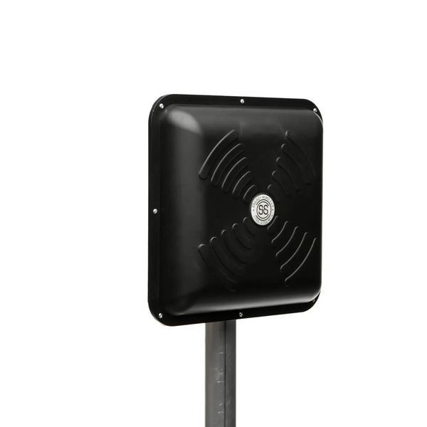 Комплект на позиції 4G LTE Novatel MiFi 8800L + антена ENERGY MIMO 2×15 dBi чорна + кабель і перехідники 6886 фото Комплект на позиції 4G LTE Novatel MiFi 8800L + антена ENERGY MIMO 2×15 dBi чорна + кабель і перехідники 6886 фото