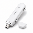 4G/3G USB модеми