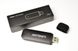USB Модем 3G/4G ANTENITI E3372h-153 489 фото 2