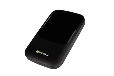 4G WiFi роутер Satell Wireless LTE Cat.4 5924 фото
