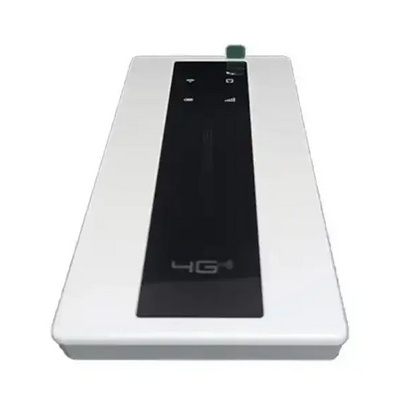 Мобильный 4G LTE роутер Tianjie MF989 с АКБ 10000 mAh 605 фото