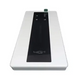 Мобильный 4G LTE роутер Tianjie MF989 с АКБ 10000 mAh 605 фото 1