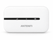 3G/4G LTE роутер ANTENITI E5576 до 150 мбіт з АКБ 4500 мАг 606 фото 1