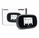4G LTE WiFi роутер Novatel MiFi 8800L Original BOX з агрегацією частот 615 фото 1