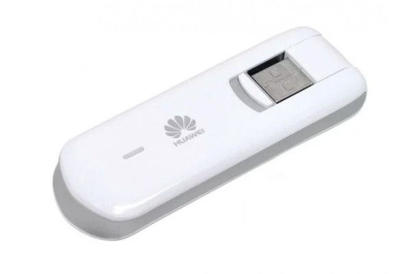 3G/4G модем Huawei E3276-150 509 фото
