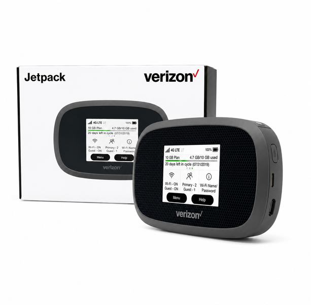 4G WiFi комплект для автомобіля Novatel MiFi 8800L BOX+ 2 автомобільні антени Shark&nbsp; 6900 фото