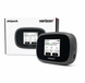 4G WiFi комплект для автомобіля Novatel MiFi 8800L BOX+ 2 автомобільні антени Shark&nbsp; 6900 фото 2