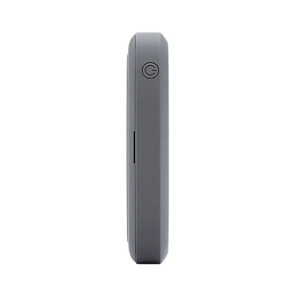 Комплект 4G LTE WiFi роутер Novatel MiFi 8800L BOX + 2 антени Energy MIMO 2&times;15 дБ чорні + кабелі та перехідники 6898 фото
