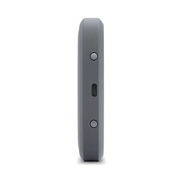 Комплект 4G LTE WiFi роутер Novatel MiFi 8800L BOX + 2 антени Energy MIMO 2&times;15 дБ чорні + кабелі та перехідники 6898 фото
