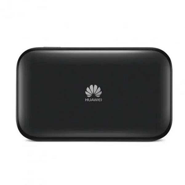 Комплект роутер 3G/4G WI-FI модем Huawei E5577 з антеною 3G/4G Стріла 21Дб 1700-2170 МГц 5933 фото