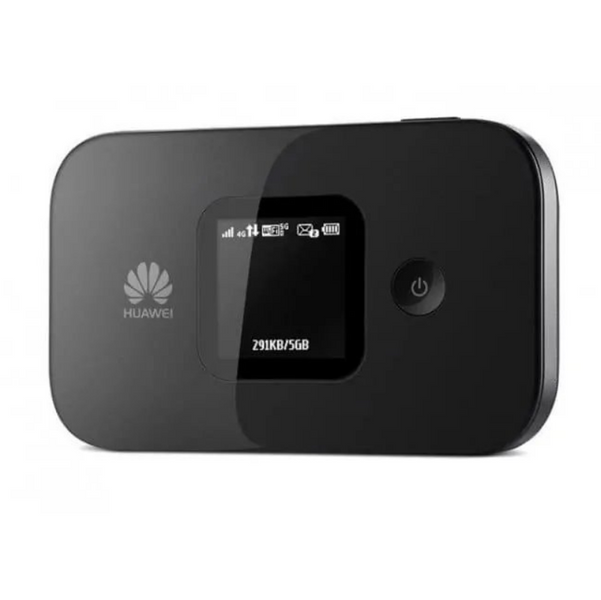 Комплект роутер 3G/4G WI-FI модем Huawei E5577 с антенной 3G/4G  Стрела 21Дб 1700-2170 МГц 5933 фото