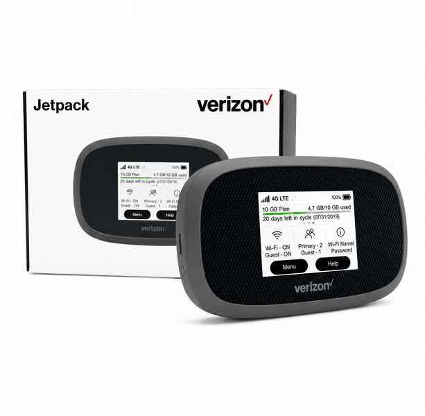 Комплект 4G LTE WiFi роутер Novatel MiFi 8800L BOX + 2 антени Energy MIMO 2&times;15 дБ чорні + кабелі та перехідники 6898 фото