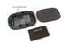 Комплект 4G LTE WiFi роутер Novatel MiFi 8800L BOX + 2 антени Energy MIMO 2&times;15 дБ чорні + кабелі та перехідники 6898 фото 3