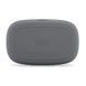 Комплект 4G LTE WiFi роутер Novatel MiFi 8800L BOX + 2 антени Energy MIMO 2&times;15 дБ чорні + кабелі та перехідники 6898 фото 6