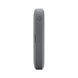 Комплект 4G LTE WiFi роутер Novatel MiFi 8800L BOX + 2 антени Energy MIMO 2&times;15 дБ чорні + кабелі та перехідники 6898 фото 4