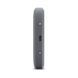 Комплект 4G LTE WiFi роутер Novatel MiFi 8800L BOX + 2 антени Energy MIMO 2&times;15 дБ чорні + кабелі та перехідники 6898 фото 5