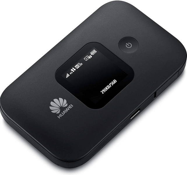 Комплект для інтернету 3G/4G LTE WI-FI роутер модем Huawei E5577 з антеною LTE MIMO Стріла-5 R-Net 2x20 Дб 5934 фото